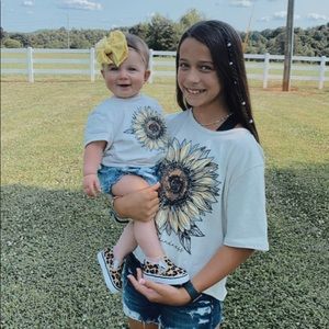 Meet your Posher, Kylee